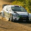 CW Fotos Finnland Rally 2011 071